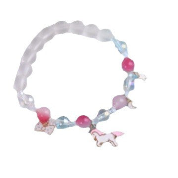 Charm Bracelet Stornfield