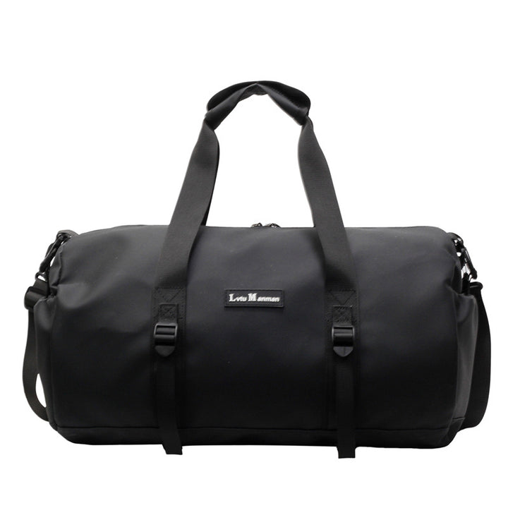 Men's Functional Sports Bag Stornfield