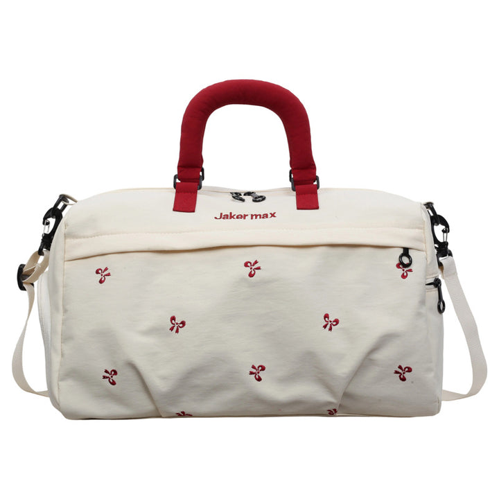 Multi-Functional Travel Duffel Bag Stornfield 1791204561