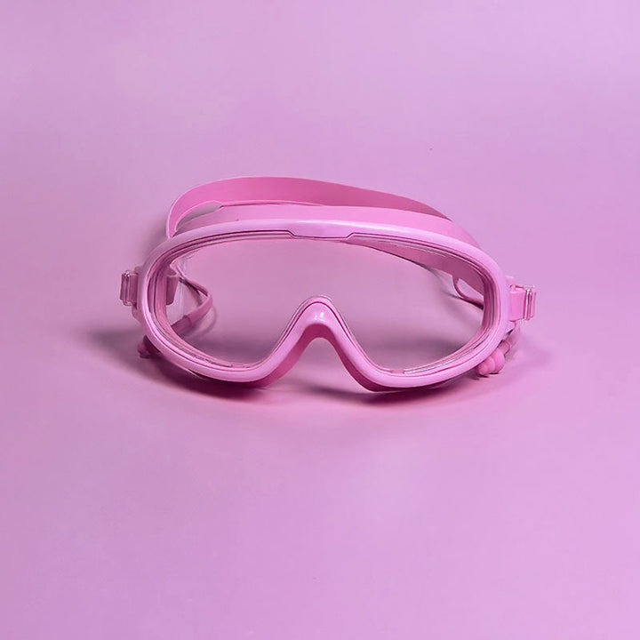 Swim mask Stornfield