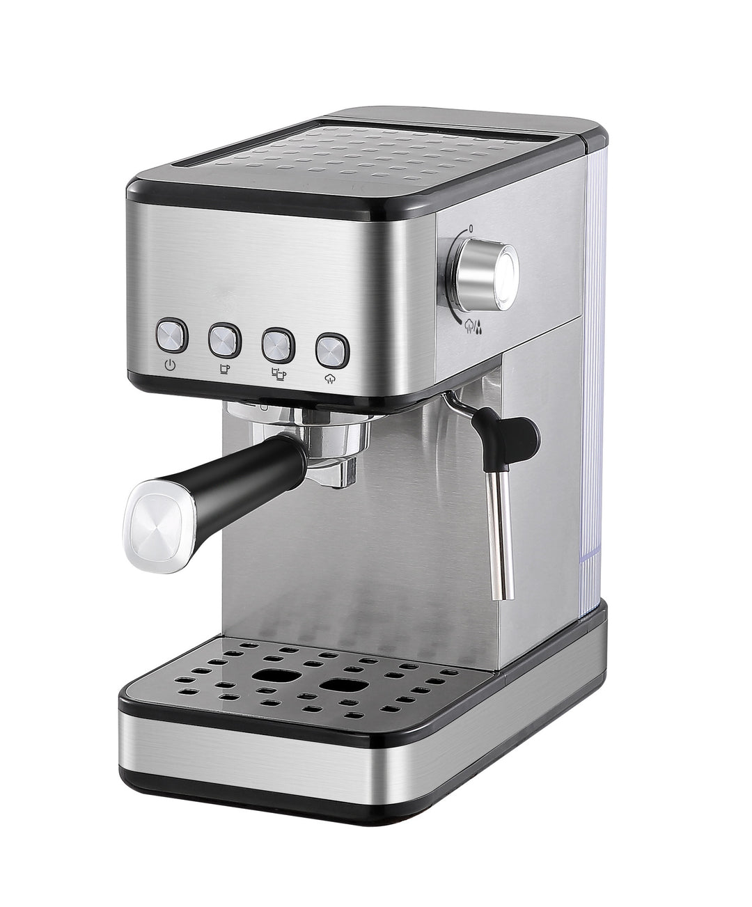Espresso Machine Stornfield