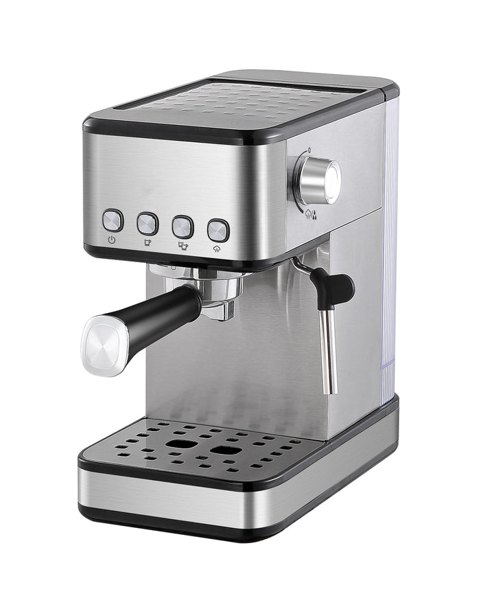 Espresso Machine Stornfield