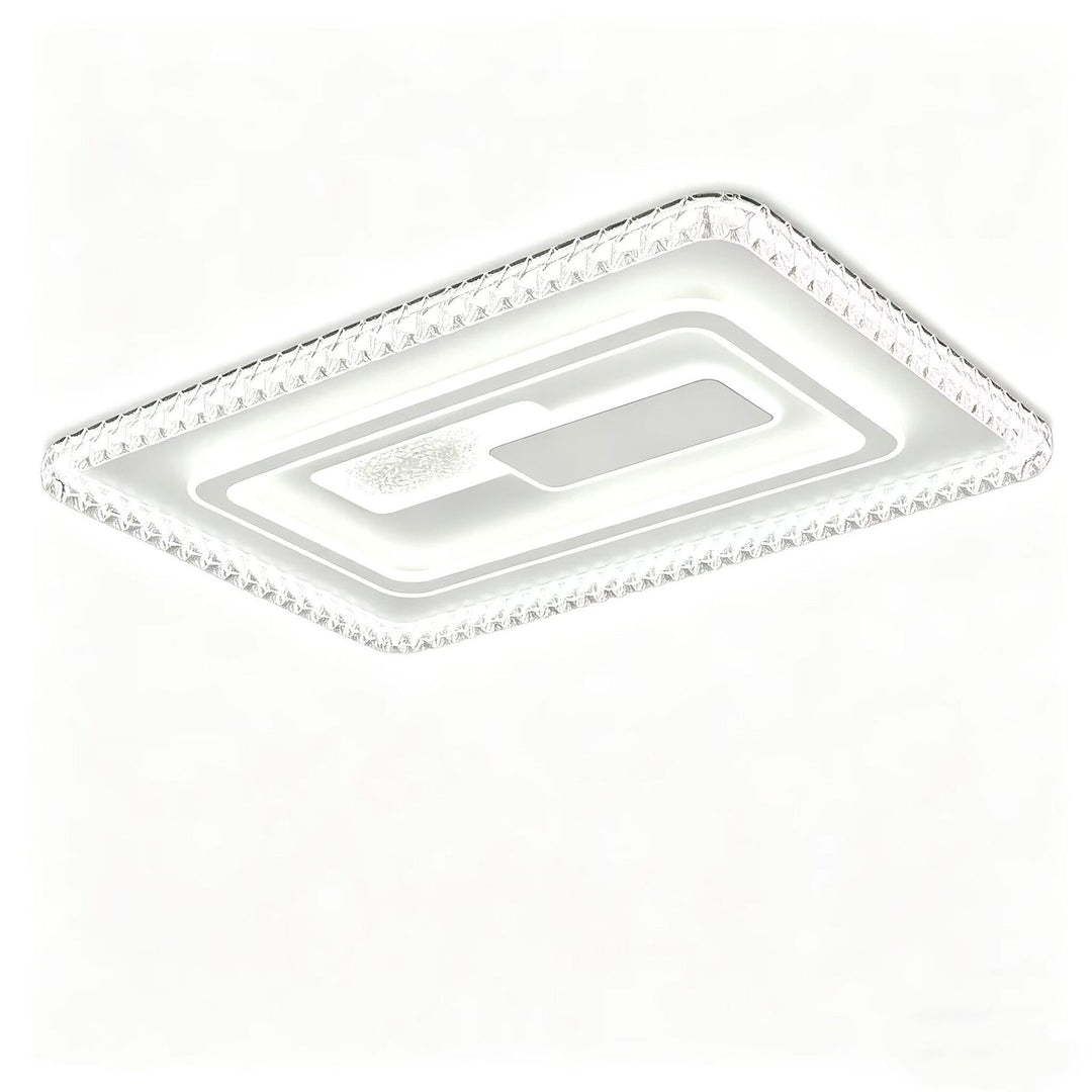 Home Decorative Ceiling