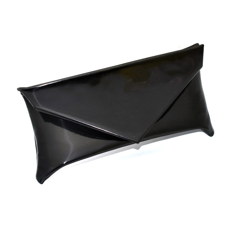 Elegant Envelope Clutch Bag Stornfield