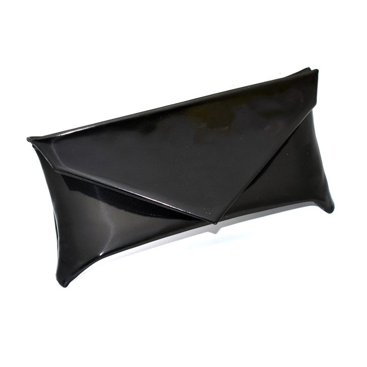 Elegant Envelope Clutch Bag Stornfield