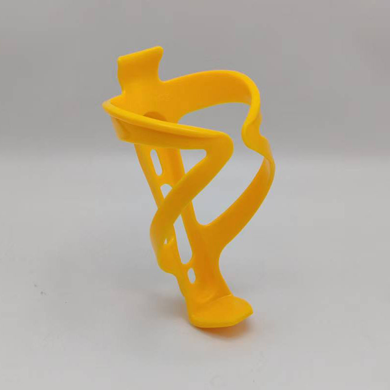 Spiral Design Bicycle Water Bottle Holder Stornfield