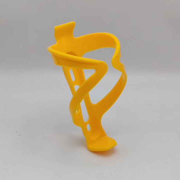 Spiral Design Bicycle Water Bottle Holder Stornfield