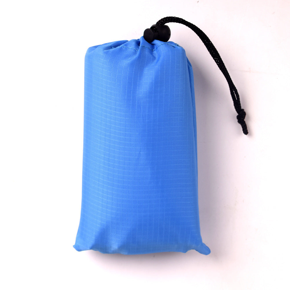 Practical and Durable Storage Bag Stornfield