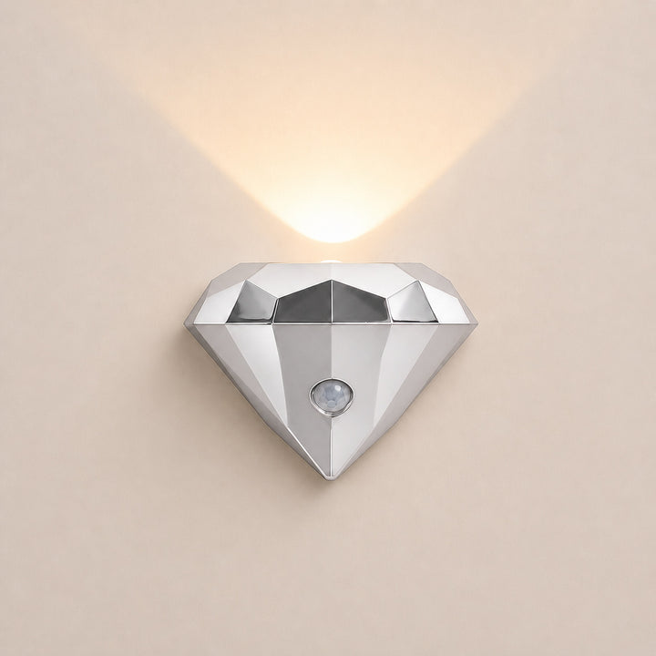 Decorative Wall Light