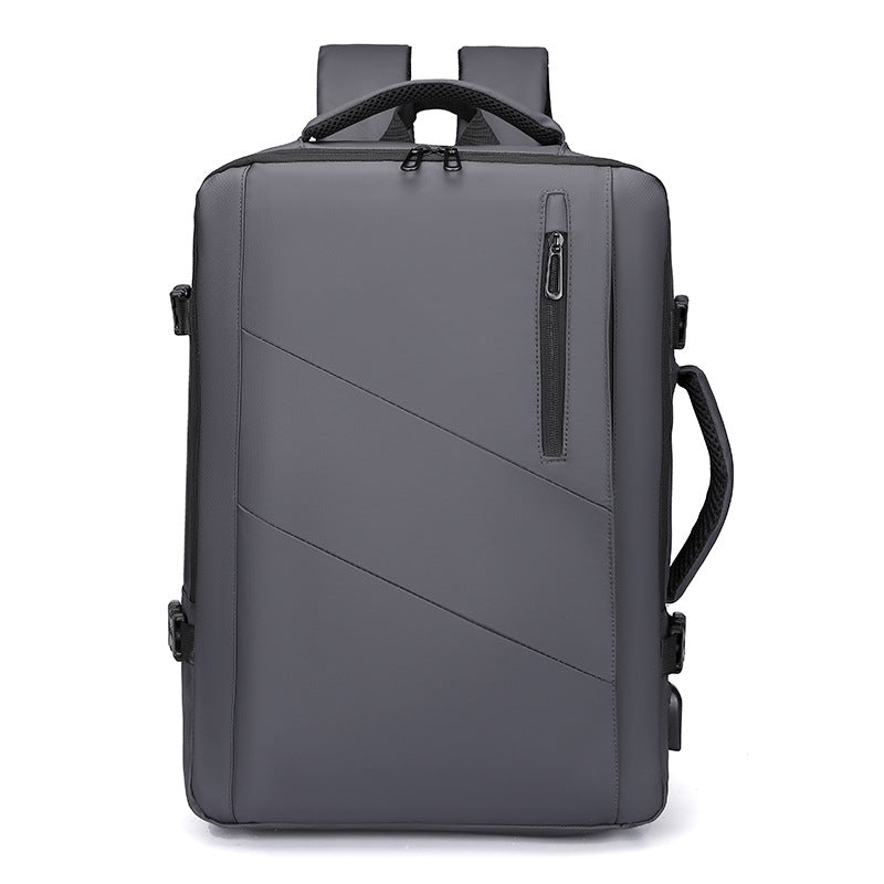 Laptop Rucksack Stornfield