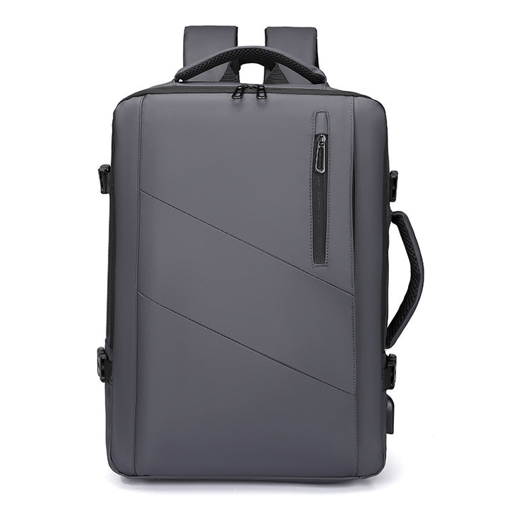 Laptop Rucksack Stornfield