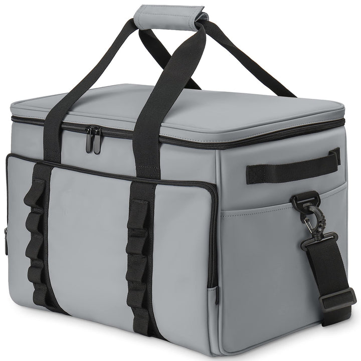 Ladies Insulated Cooler Bag Stornfield