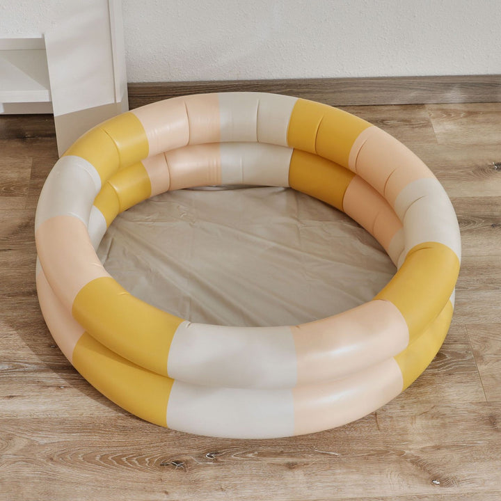 Unisex Inflatable Play Balls - Stornfield Landscape