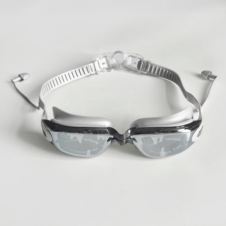 Anti-Fog Swimming Goggles Stornfield 1783828673