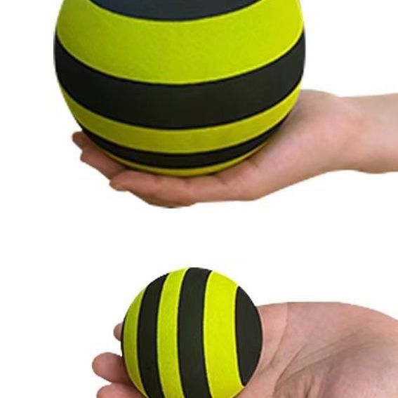 Balance Ball Stornfield