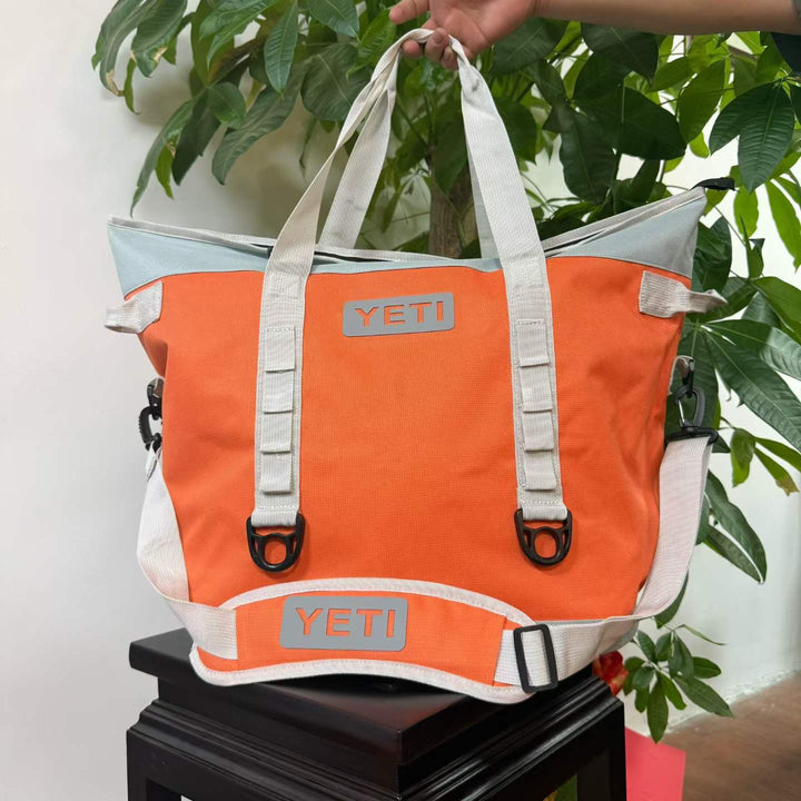 Unisex Cooler Bag Stornfield