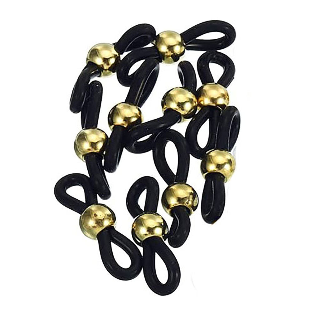 Premium Jewelry Connector Stornfield