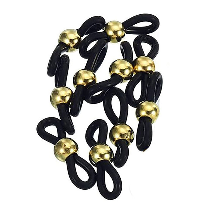 Premium Jewelry Connector Stornfield