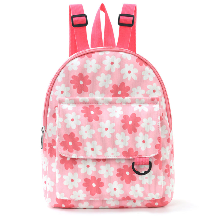 Backpack Stornfield