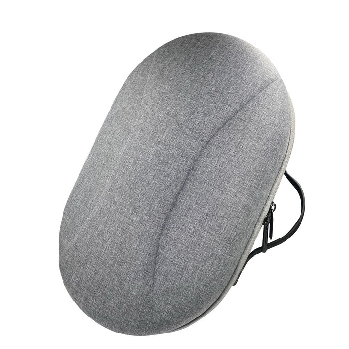 Ergonomic Neck Pillow Stornfield