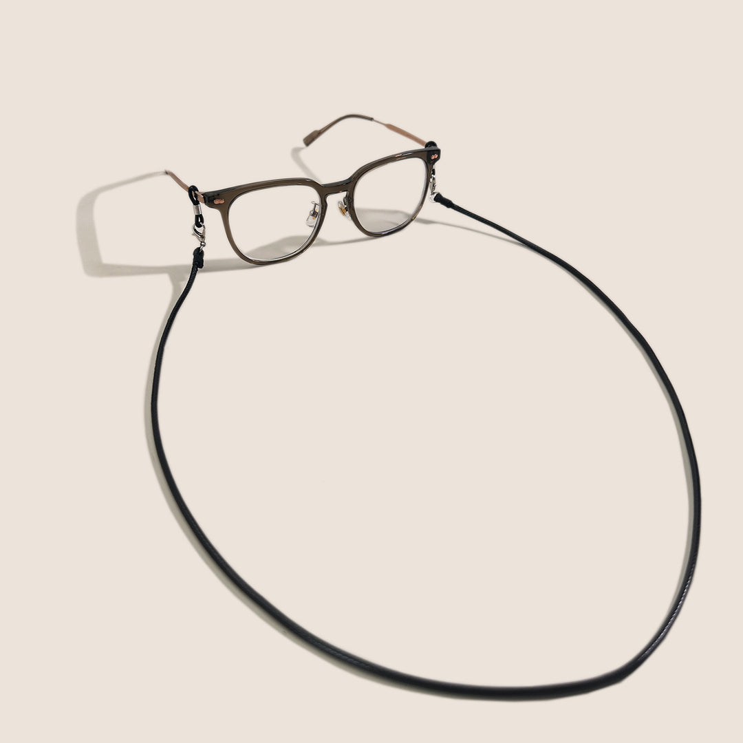 Adjustable Lightweight Eyewear Retainer Strap Stornfield