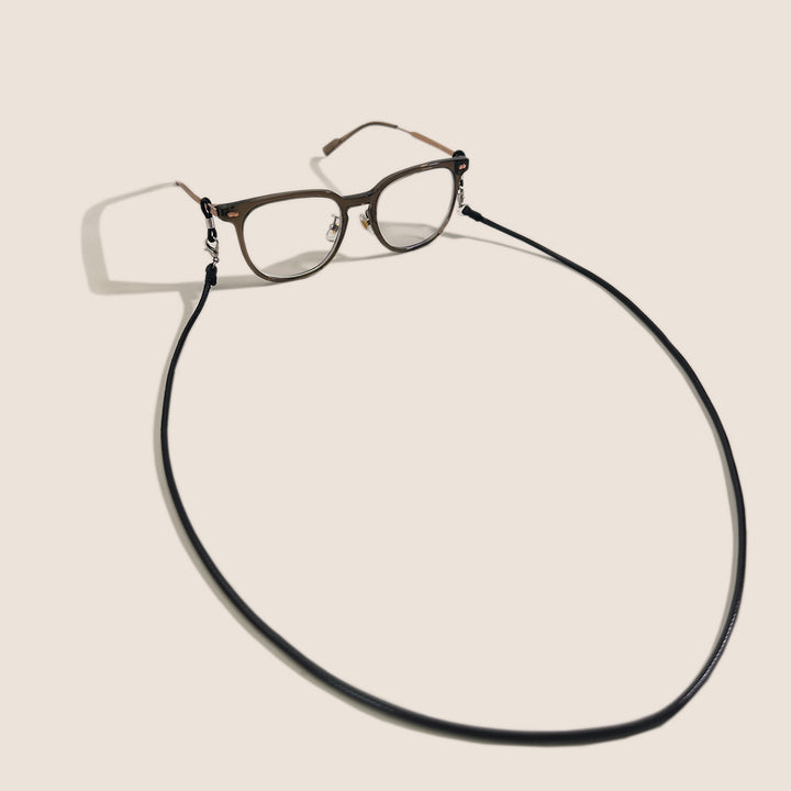 Adjustable Lightweight Eyewear Retainer Strap Stornfield