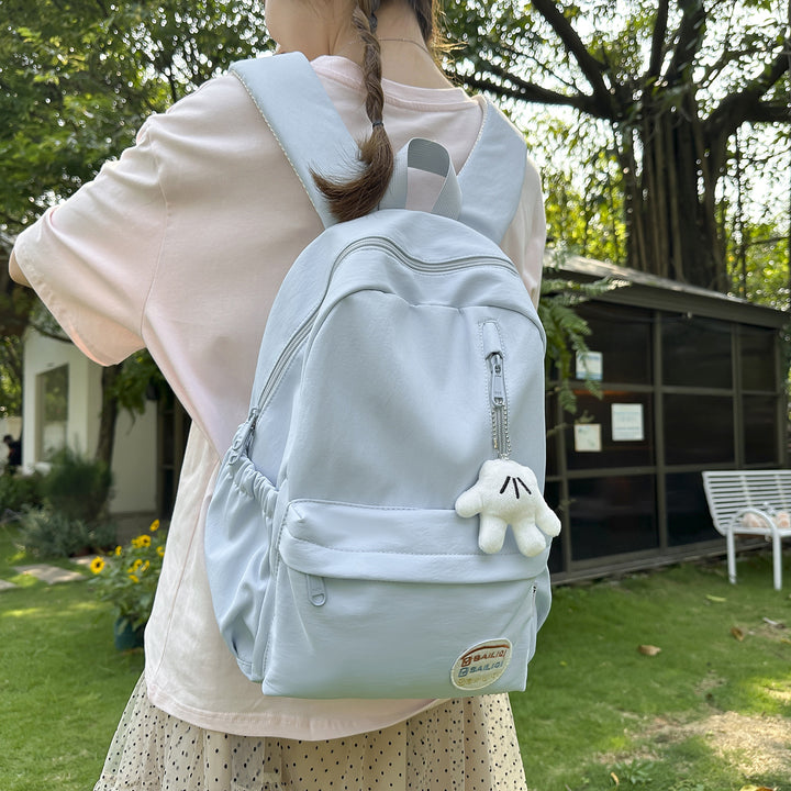 Lightweight Utility Backpack Stornfield 1791205253