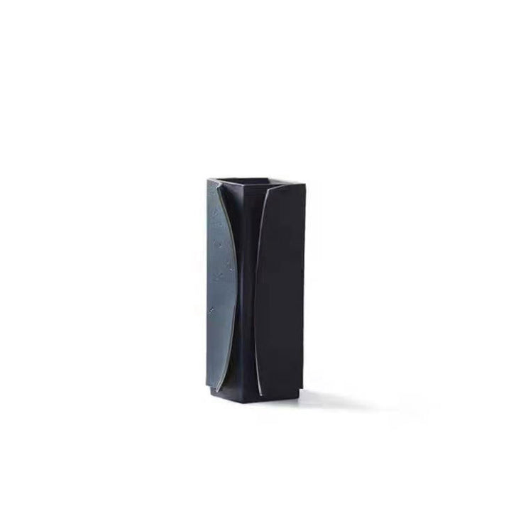 Modern Minimalist Decorative Vase