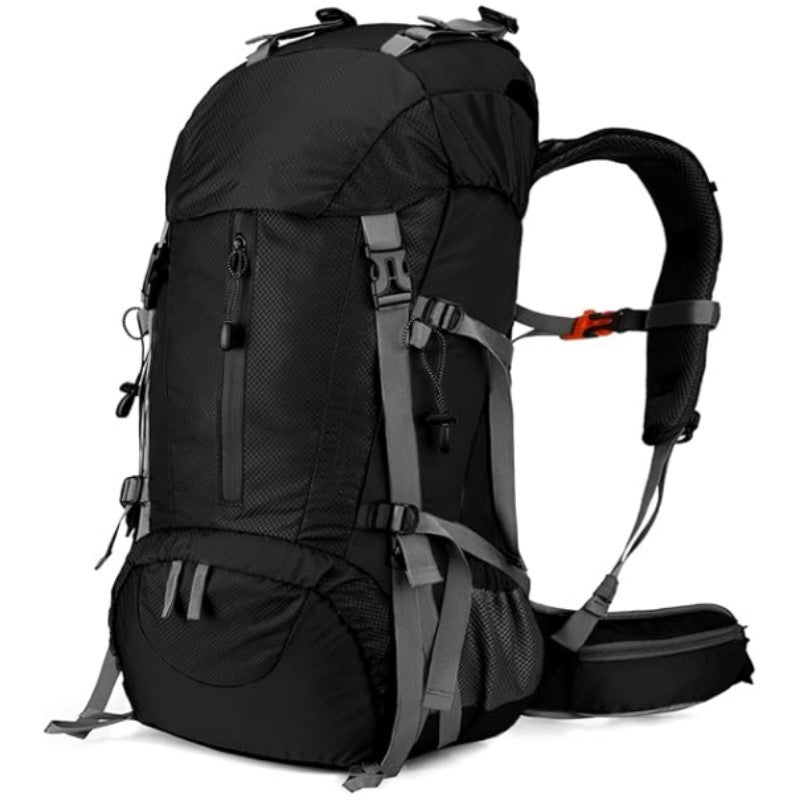 Multi-Functional Hiking Backpack Stornfield