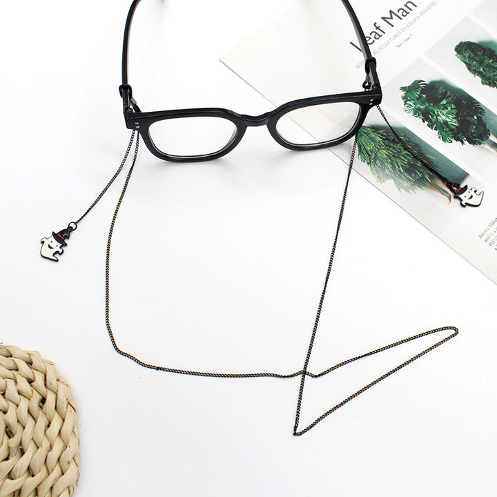Stylish Eyewear Stornfield