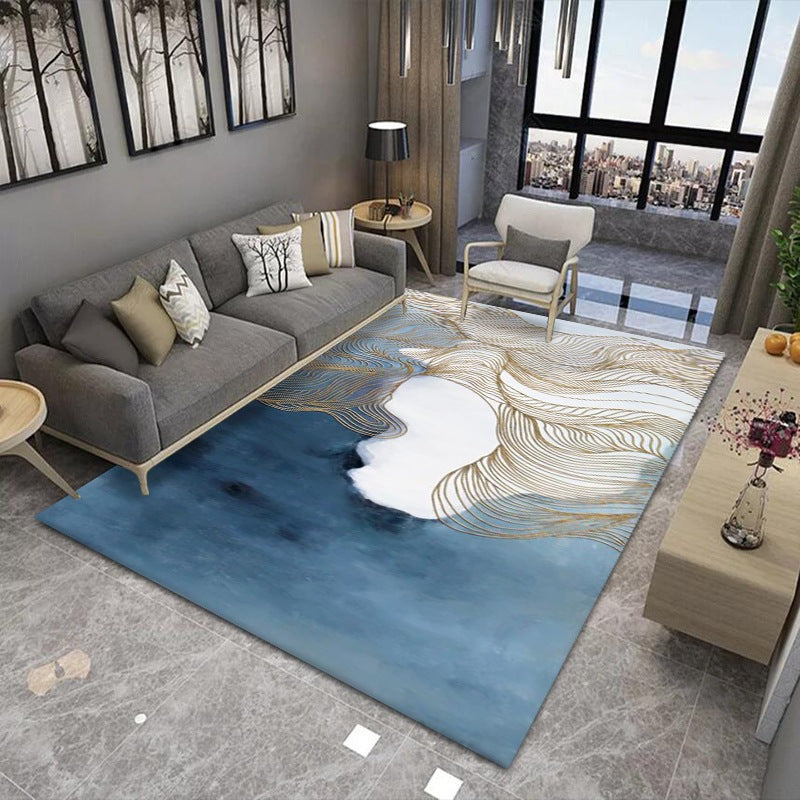 Home Decor Area Rug Stornfield