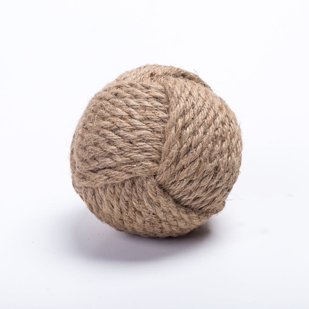 Eco-Friendly Cat Toy Stornfield