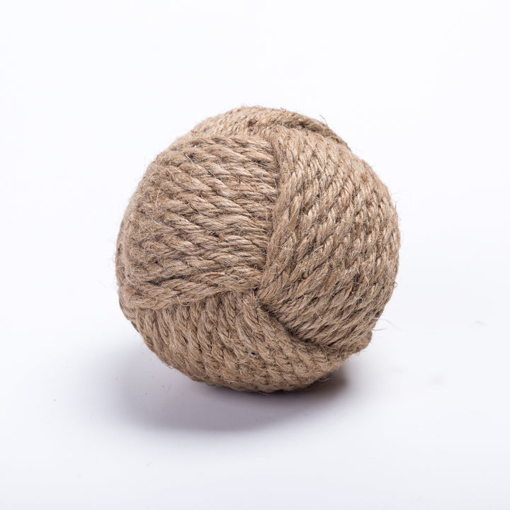 Eco-Friendly Cat Toy Stornfield