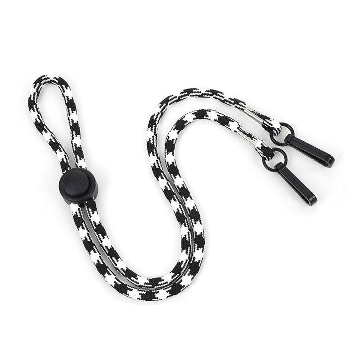 Adjustable Eyewear Strap with Stylish Design Stornfield