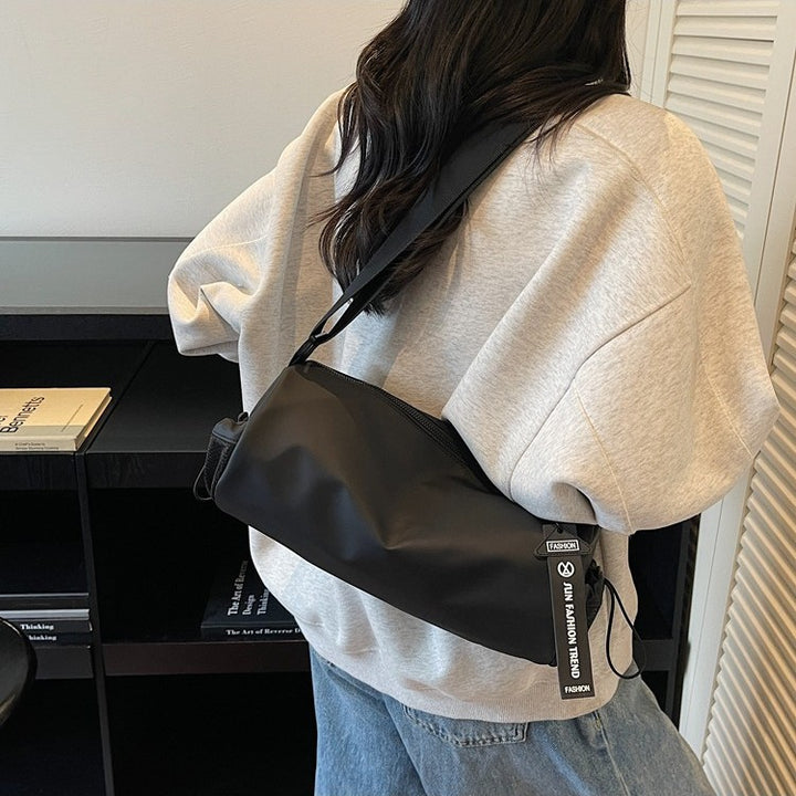 Fashionable clutch bag Stornfield