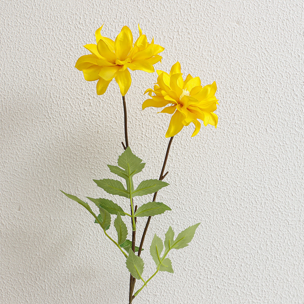 Artificial Plant