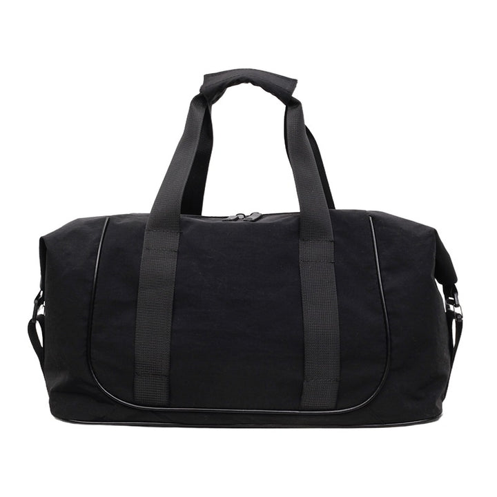 All-Purpose Fitness Duffel Bag