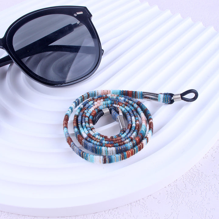 Sunglasses Neck Strap Stornfield