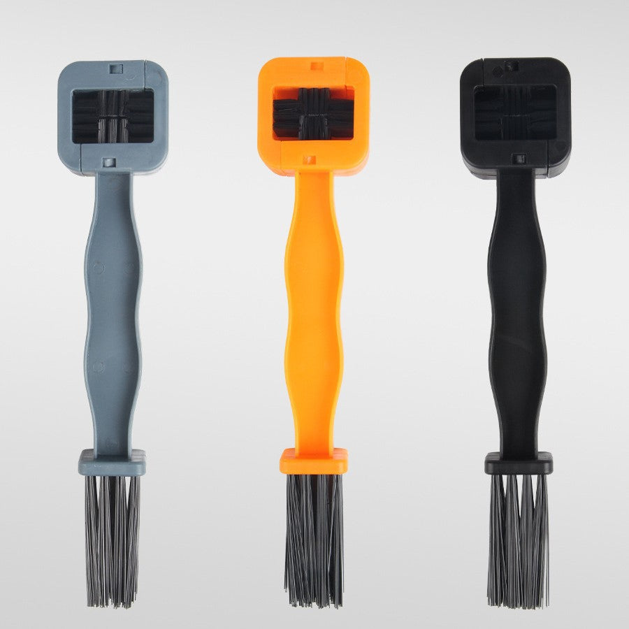 Bicycle Wheel Cleaning Brush Tool Stornfield