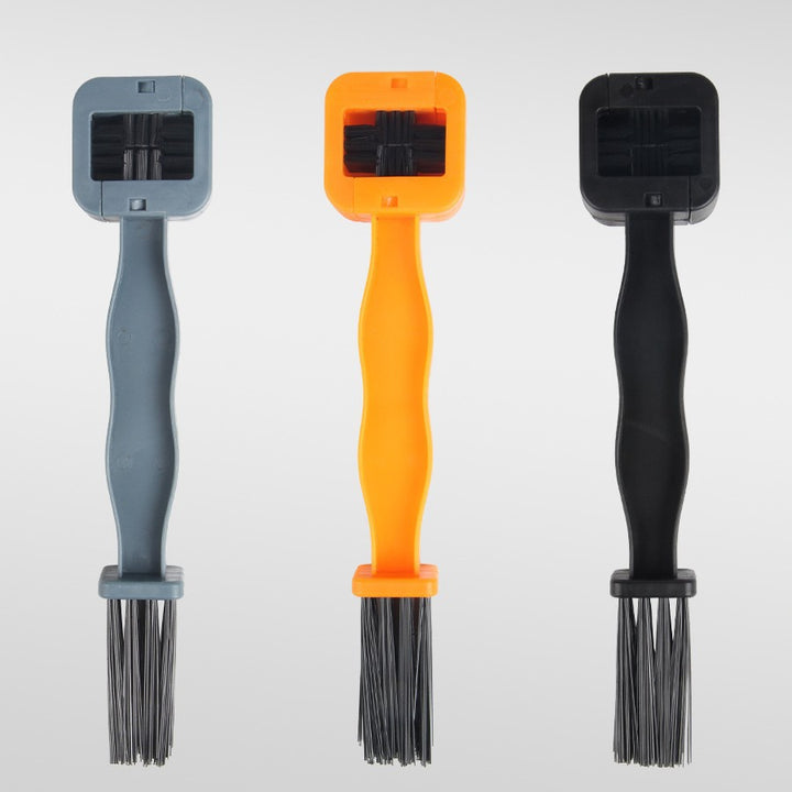 Bicycle Wheel Cleaning Brush Tool Stornfield
