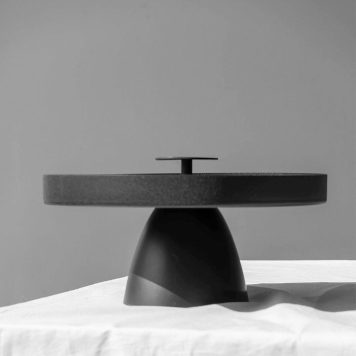 Stylish Decorative Serving Platter