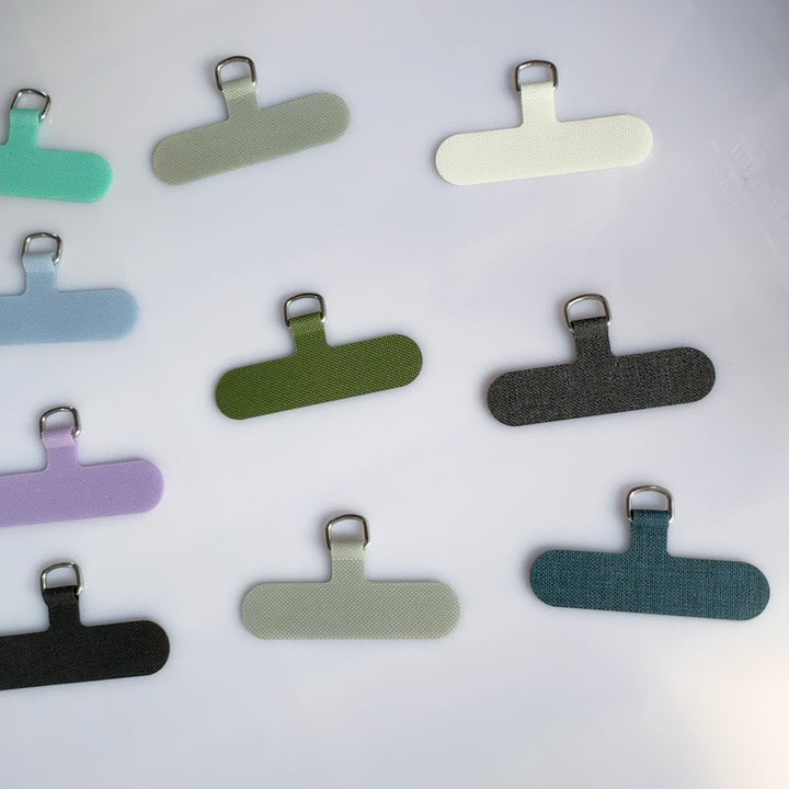 Accessory Stornfield