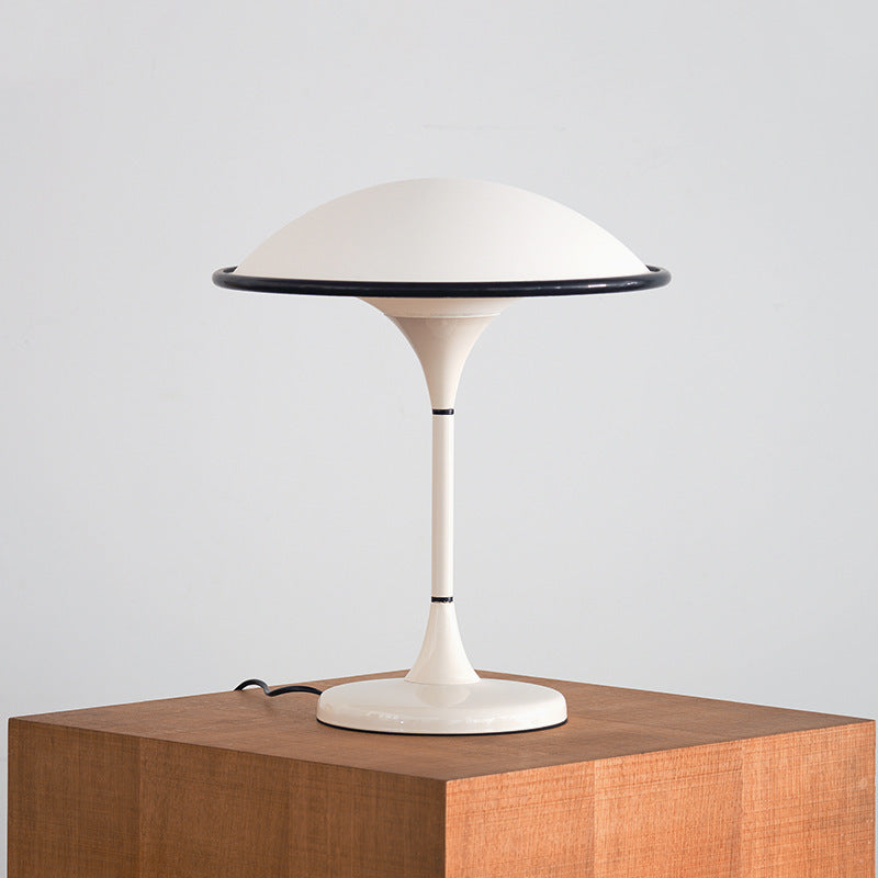 Modern Floor Lamp