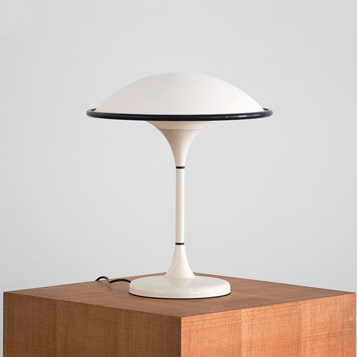 Modern Floor Lamp