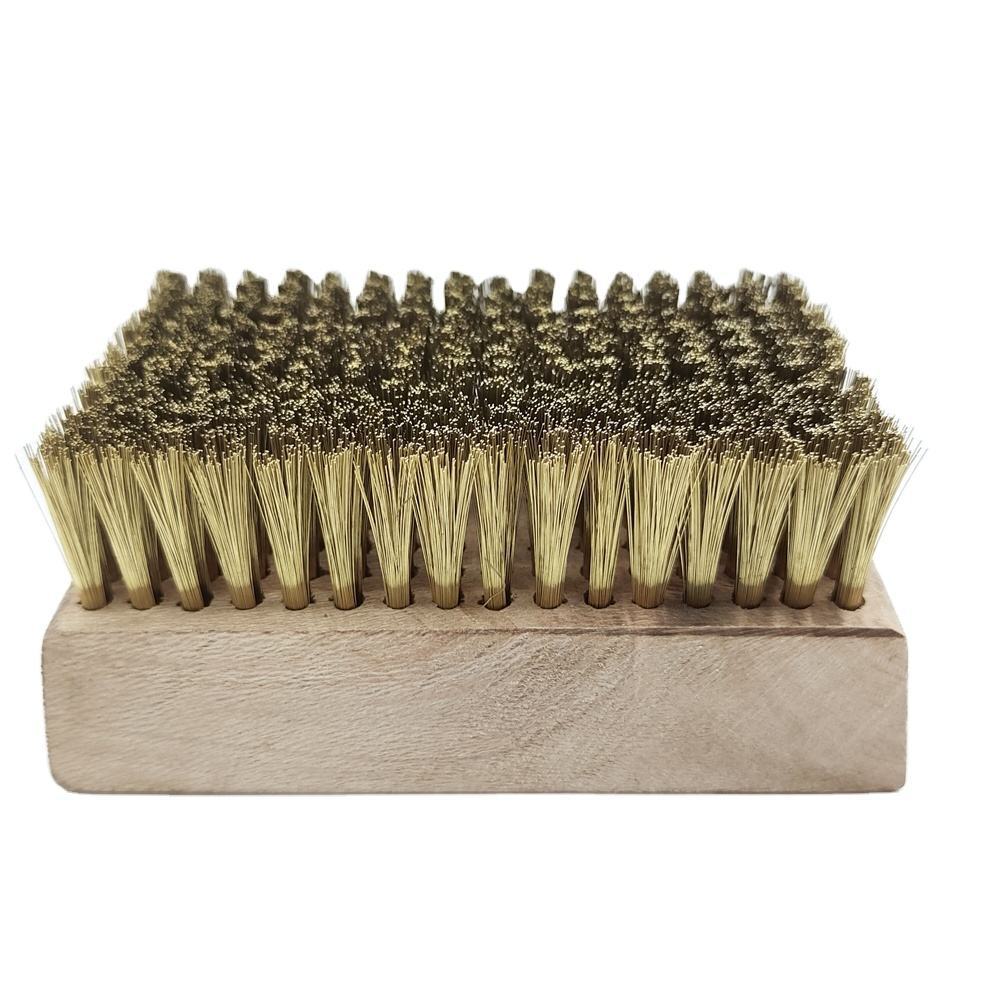 Cleaning Brush Stornfield