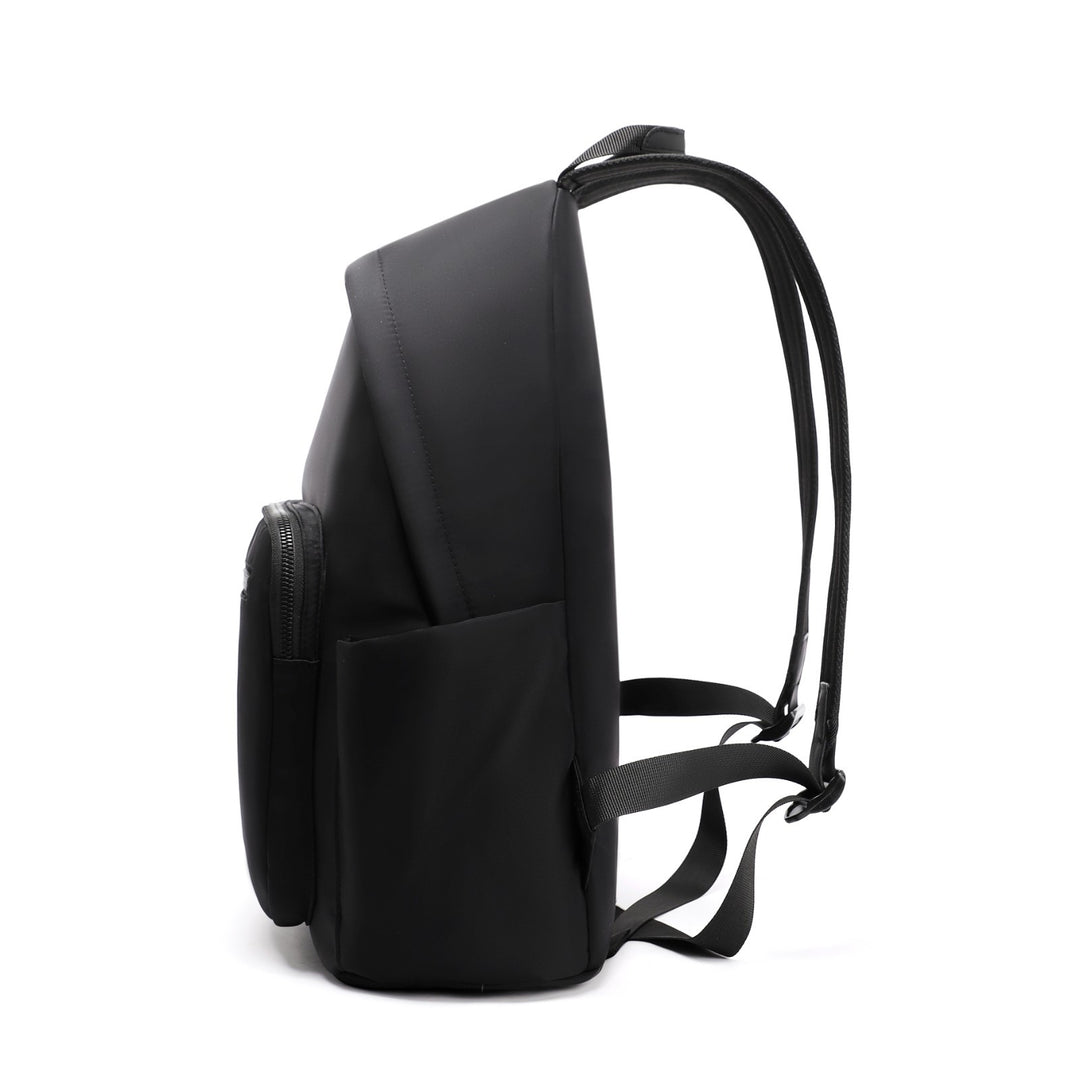 Sleek Urban Functional Backpack Stornfield
