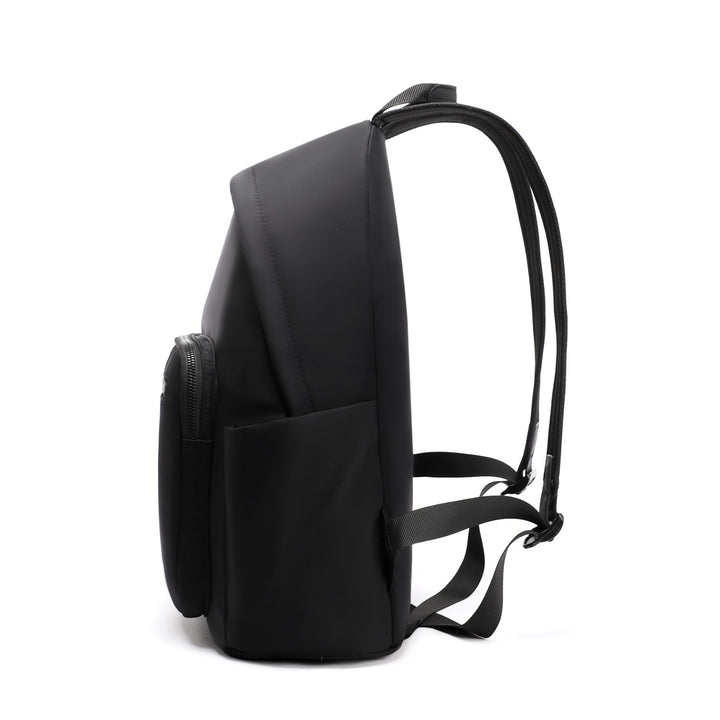 Sleek Urban Functional Backpack Stornfield