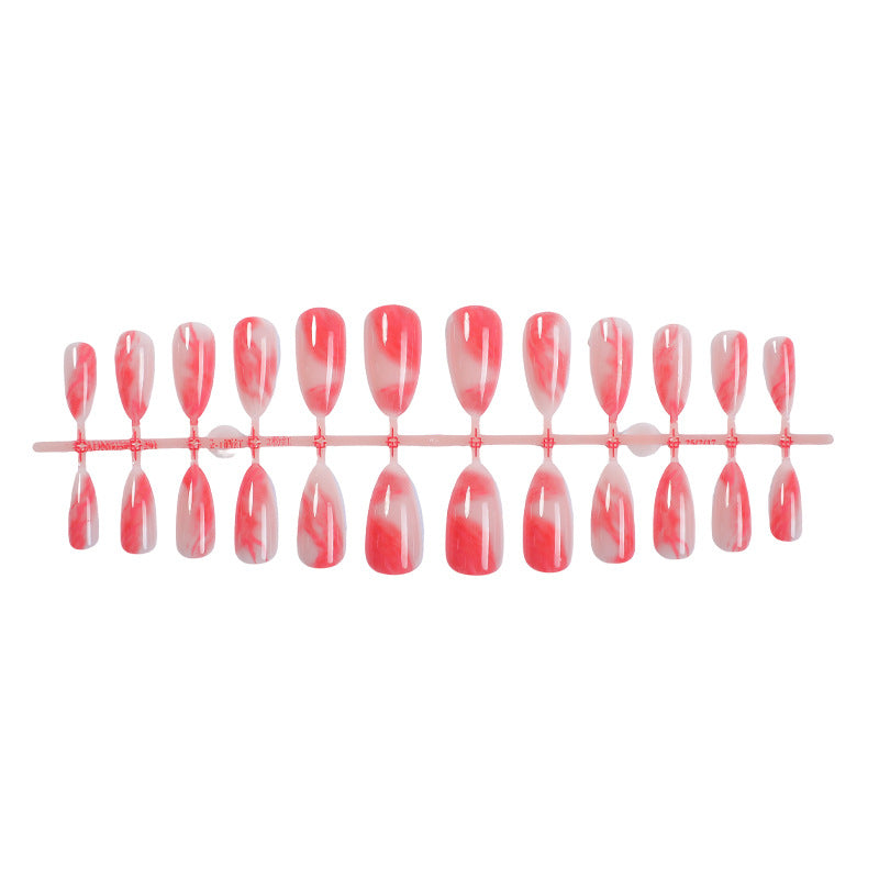 Artistic Nail Enhancements Stornfield