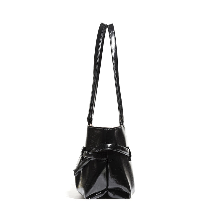Stylish Tote Bag