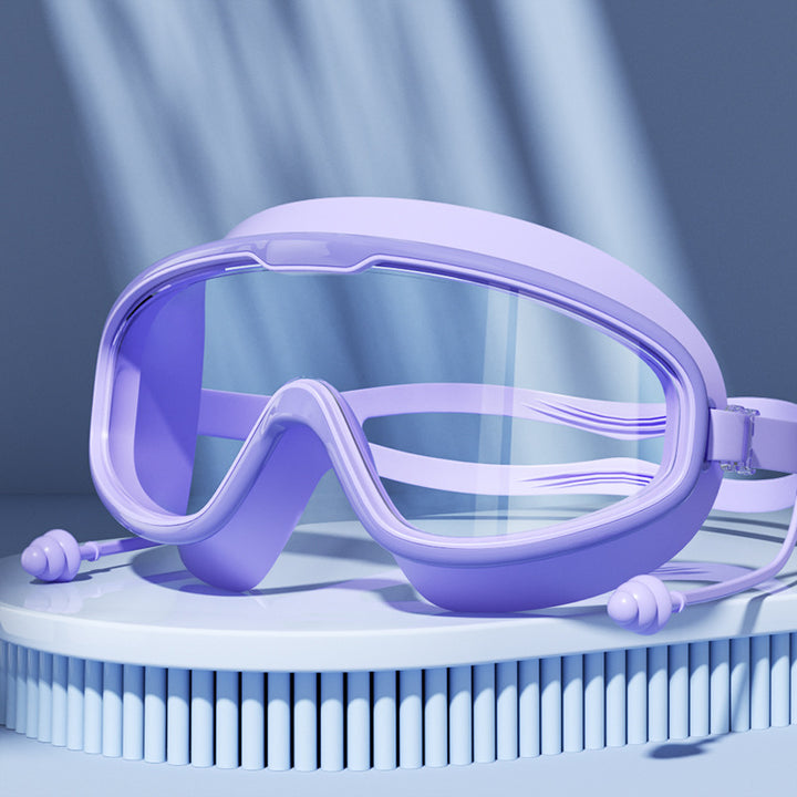 Swimming Goggles Stornfield